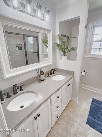 4323 Alpine Way, Augusta, GA 30907