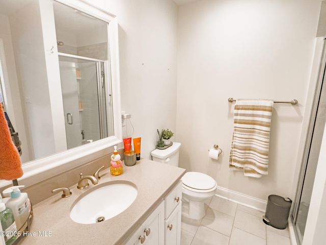 4323 Alpine Way, Augusta, GA 30907