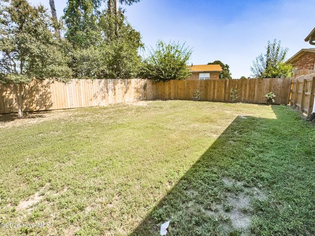 4323 Alpine Way, Augusta, GA 30907