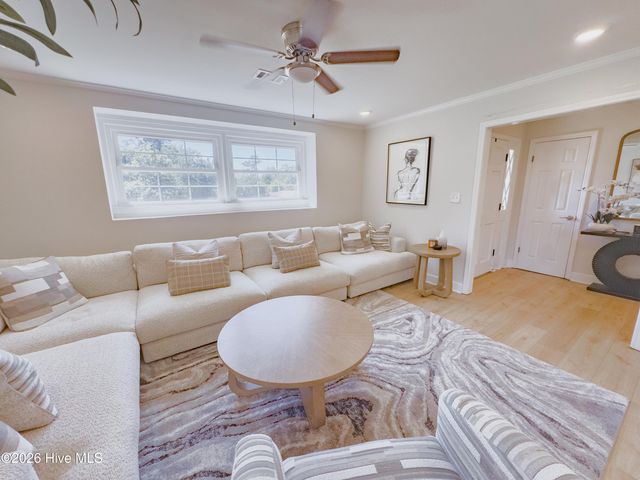 4323 Alpine Way, Augusta, GA 30907