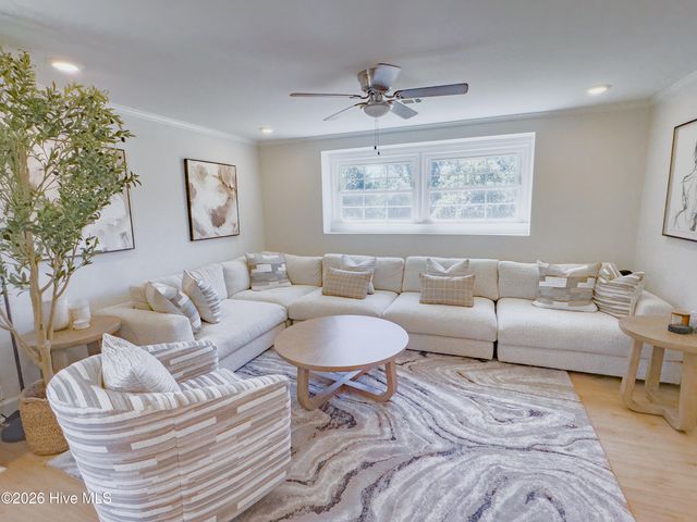 4323 Alpine Way, Augusta, GA 30907