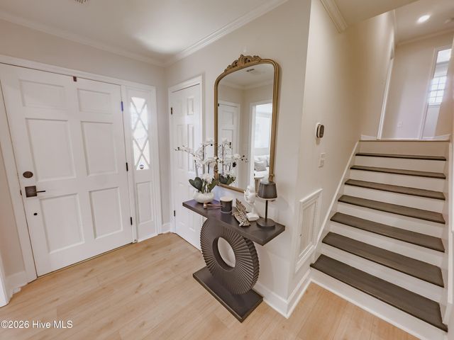 4323 Alpine Way, Augusta, GA 30907