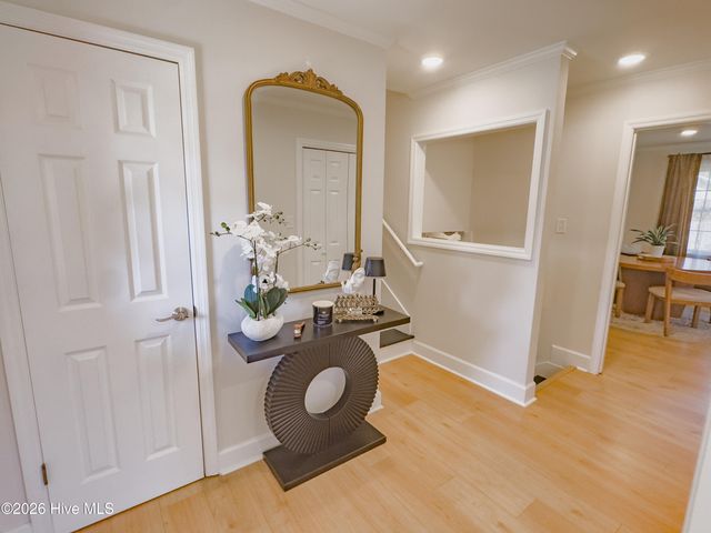 4323 Alpine Way, Augusta, GA 30907