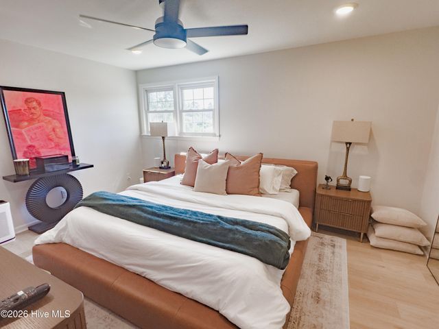 4323 Alpine Way, Augusta, GA 30907