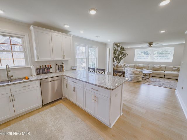 4323 Alpine Way, Augusta, GA 30907