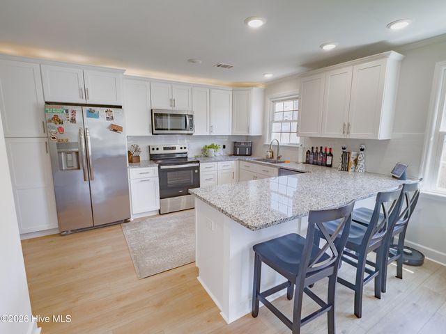 4323 Alpine Way, Augusta, GA 30907