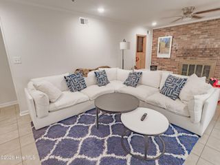 4323 Alpine Way, Augusta, GA 30907