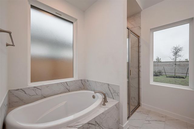 11430 Gossamer Wing Lane, Cypress, TX 77433