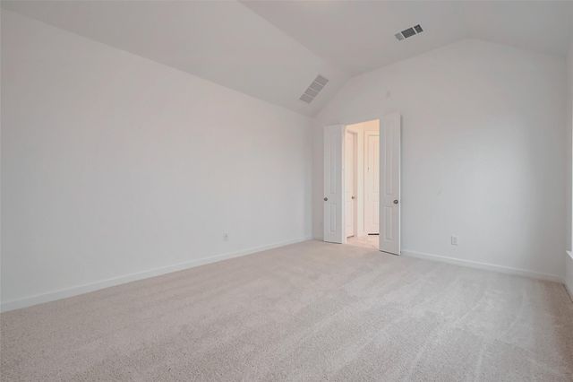 11430 Gossamer Wing Lane, Cypress, TX 77433