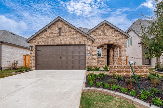 11430 Gossamer Wing Lane, Cypress, TX 77433