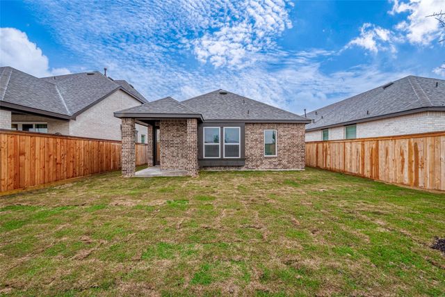 11430 Gossamer Wing Lane, Cypress, TX 77433