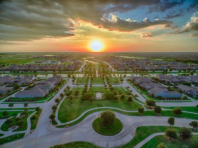 11430 Gossamer Wing Lane, Cypress, TX 77433