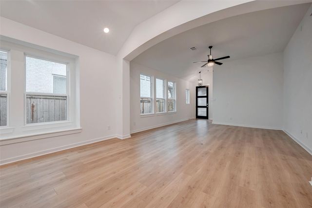 11430 Gossamer Wing Lane, Cypress, TX 77433