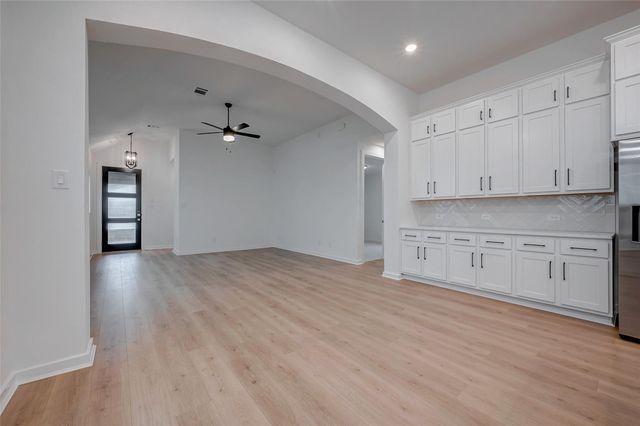 11430 Gossamer Wing Lane, Cypress, TX 77433