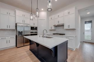 11430 Gossamer Wing Lane, Cypress, TX 77433