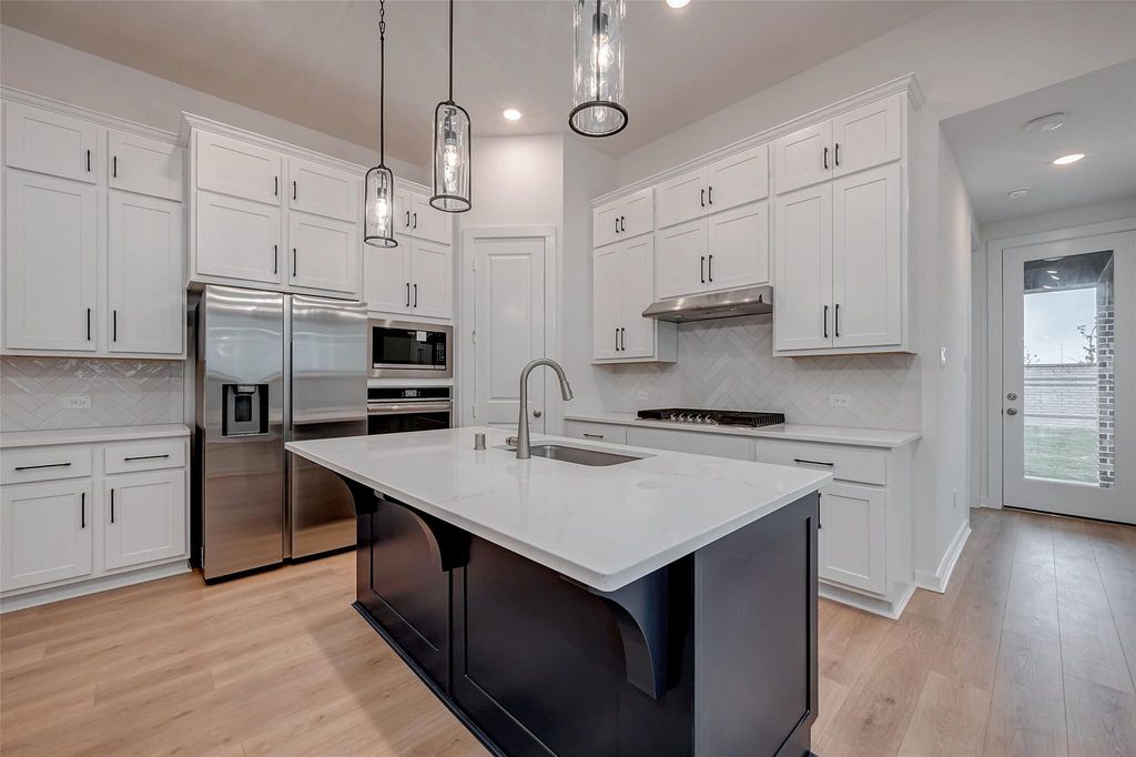 11430 Gossamer Wing Lane, Cypress, TX 77433