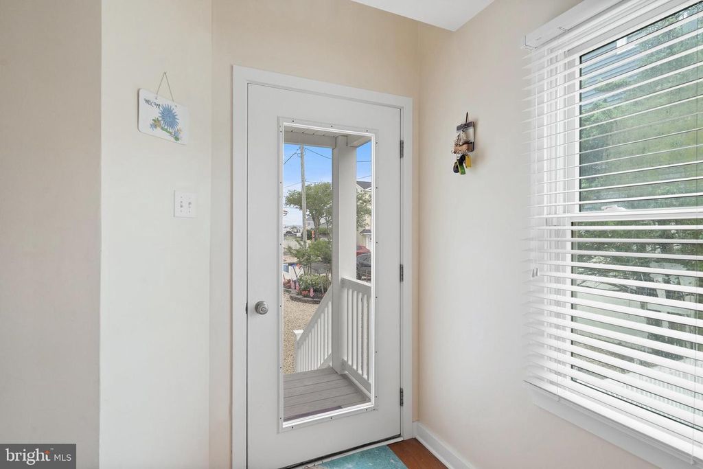 15 W 13 ST W #U-2, Long Beach Township, NJ 08008