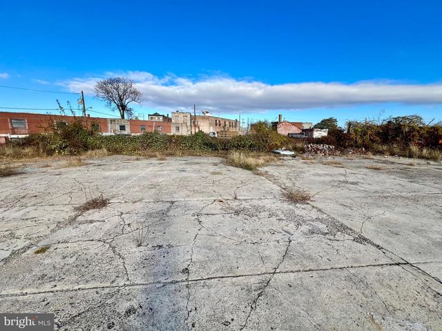 3213-19 N 11TH ST, Philadelphia, PA 19140