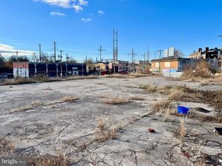 3213-19 N 11TH ST, Philadelphia, PA 19140