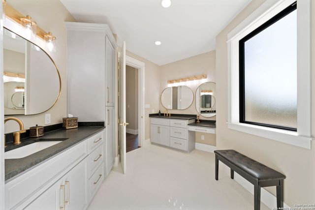 1316 MIRA MONTE, Bulverde, TX 78163