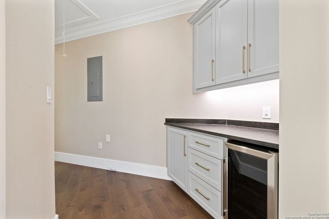 1316 MIRA MONTE, Bulverde, TX 78163