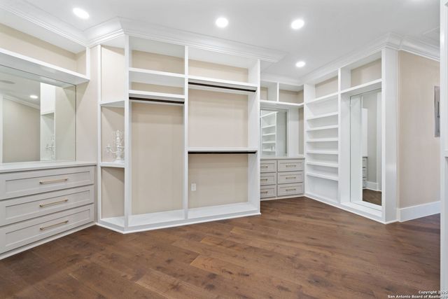 1316 MIRA MONTE, Bulverde, TX 78163