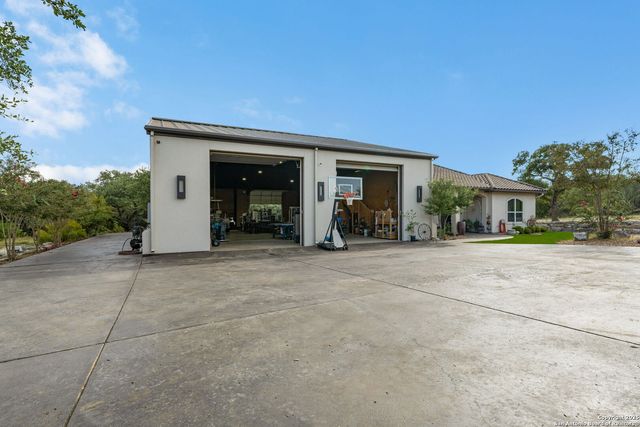 1316 MIRA MONTE, Bulverde, TX 78163