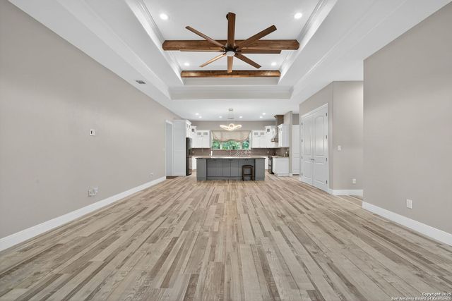 1316 MIRA MONTE, Bulverde, TX 78163