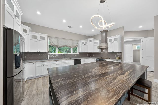 1316 MIRA MONTE, Bulverde, TX 78163