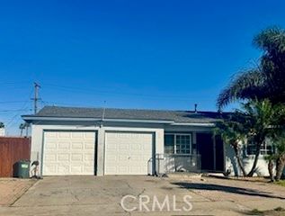 895 Riverlawn Ave #A & B, Chula Vista, CA 91911