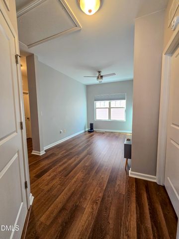 2211 Tanners Mill Drive, Durham, NC 27703