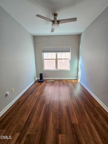 2211 Tanners Mill Drive, Durham, NC 27703