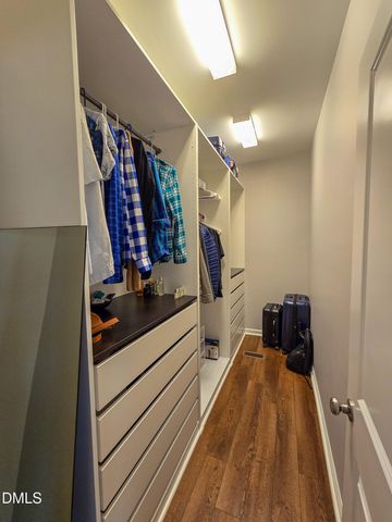 2211 Tanners Mill Drive, Durham, NC 27703