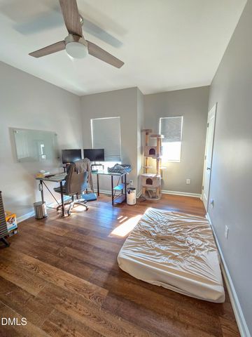 2211 Tanners Mill Drive, Durham, NC 27703