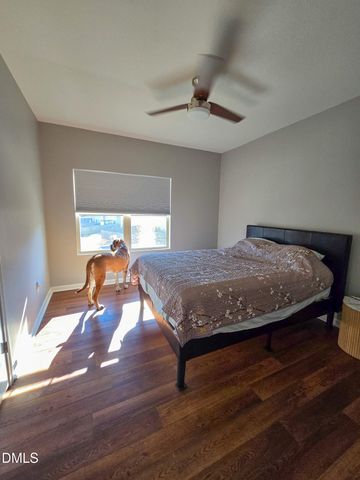 2211 Tanners Mill Drive, Durham, NC 27703