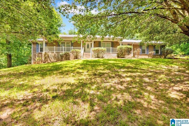 17935 STATE HIGHWAY 75, Remlap, AL 35133