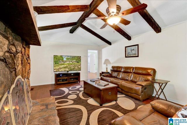 17935 STATE HIGHWAY 75, Remlap, AL 35133