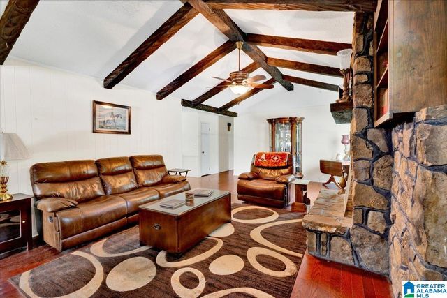 17935 STATE HIGHWAY 75, Remlap, AL 35133