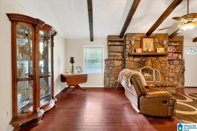 17935 STATE HIGHWAY 75, Remlap, AL 35133