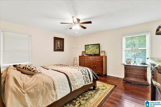 17935 STATE HIGHWAY 75, Remlap, AL 35133