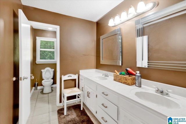 17935 STATE HIGHWAY 75, Remlap, AL 35133