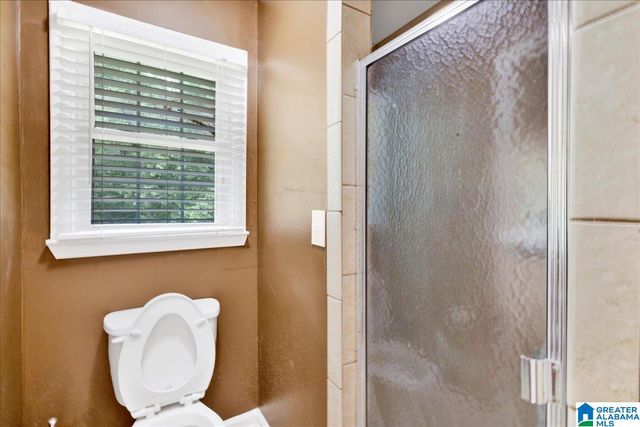 17935 STATE HIGHWAY 75, Remlap, AL 35133