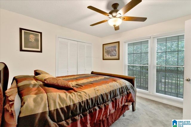 17935 STATE HIGHWAY 75, Remlap, AL 35133