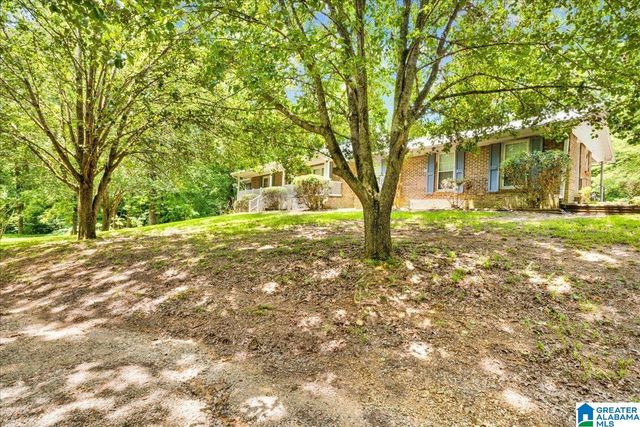 17935 STATE HIGHWAY 75, Remlap, AL 35133