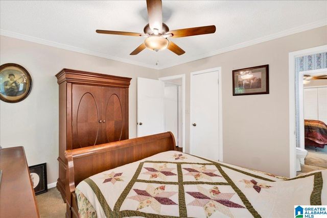 17935 STATE HIGHWAY 75, Remlap, AL 35133