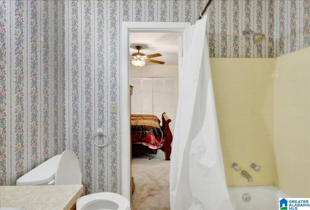 17935 STATE HIGHWAY 75, Remlap, AL 35133