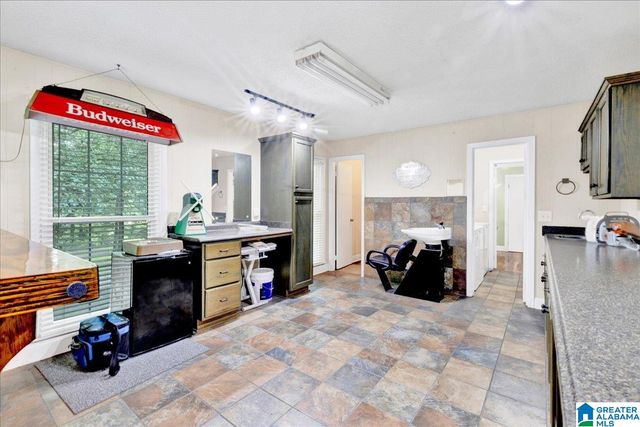 17935 STATE HIGHWAY 75, Remlap, AL 35133