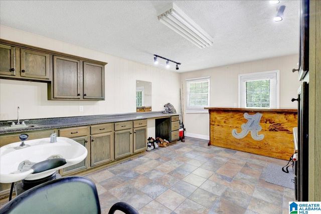 17935 STATE HIGHWAY 75, Remlap, AL 35133