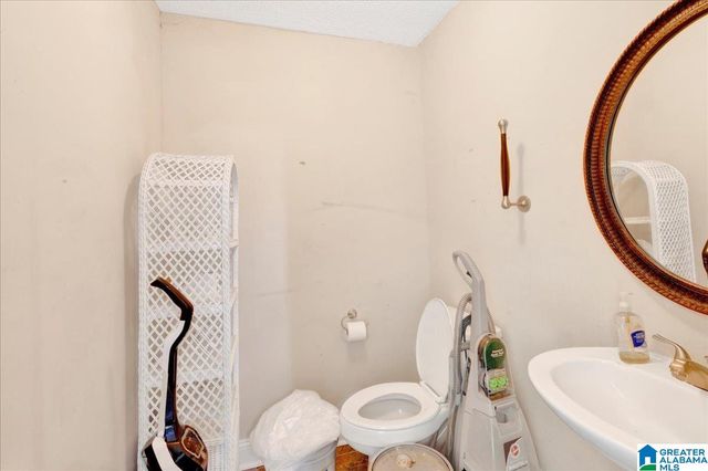 17935 STATE HIGHWAY 75, Remlap, AL 35133