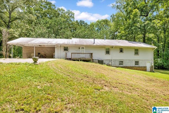 17935 STATE HIGHWAY 75, Remlap, AL 35133